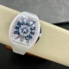Frank Muller 5A