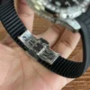 Patek Philippe 5167/300G White Gold Large T-Square with Diamonds