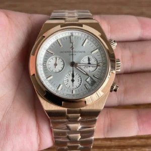 5a Vacheron Constantin