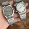 5a Vacheron Constantin