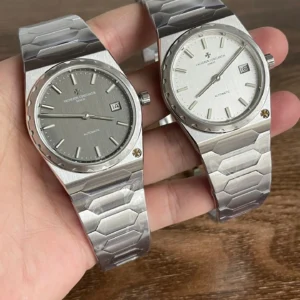 5a Vacheron Constantin