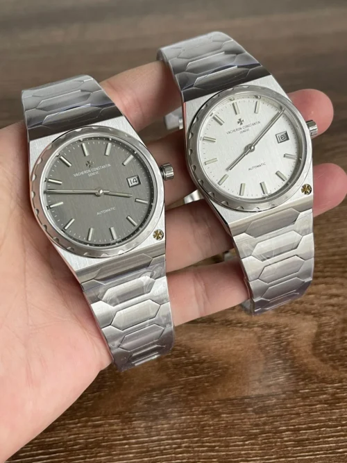 5a Vacheron Constantin