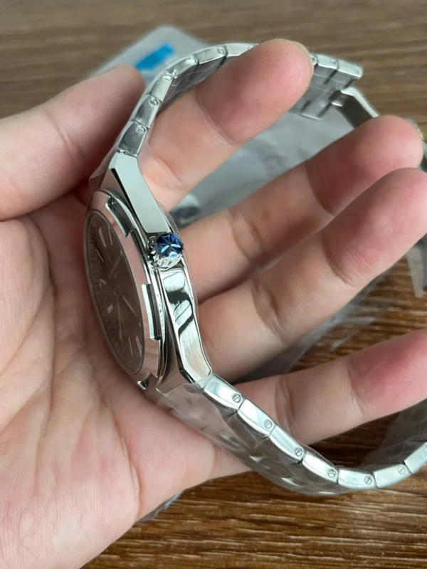 5a Vacheron Constantin