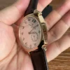 5a Vacheron Constantin