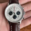 5A Breitling Premier Collection