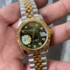 5A Rolex Datejust 31mm
