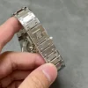 5A Audemars Piguet 15202