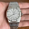 5A Audemars Piguet 15202