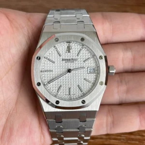 5A Audemars Piguet 15202