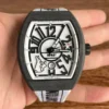 5A Franck Muller