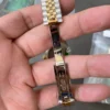 5A Rolex Datejust 31mm