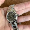 5A Rolex Datejust 31mm