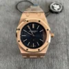 5A Audemars Piguet 15202
