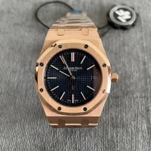 5A Audemars Piguet 15202