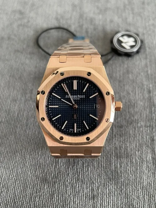 5A Audemars Piguet 15202