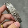 Patek Philippe Nautilus 5711 Diamonds Limited Edition