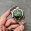 5A Audemars Piguet 15202