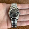 5A Rolex Datejust 31mm