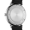 best discount IWC Portofino Automatic