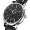 best discount IWC Portofino Automatic