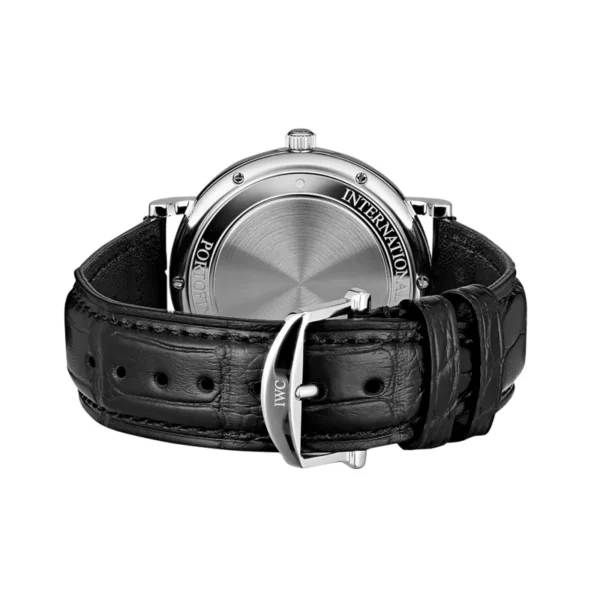 best discount IWC Portofino Automatic