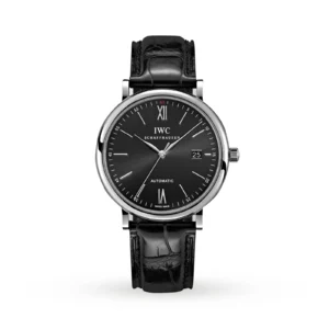 best discount IWC Portofino Automatic