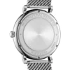 best copy IWC Portofino Automatic