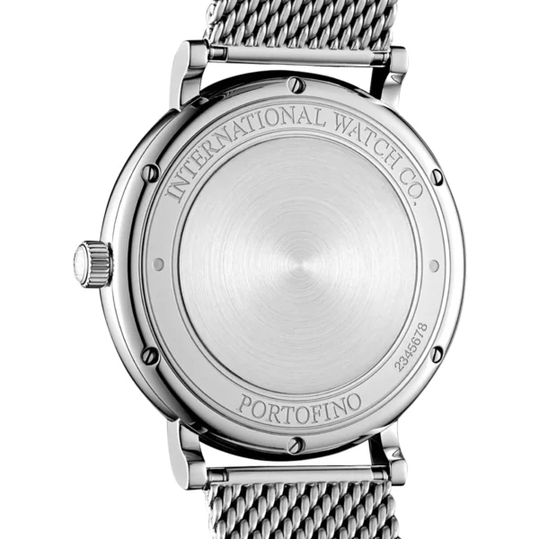 best copy IWC Portofino Automatic