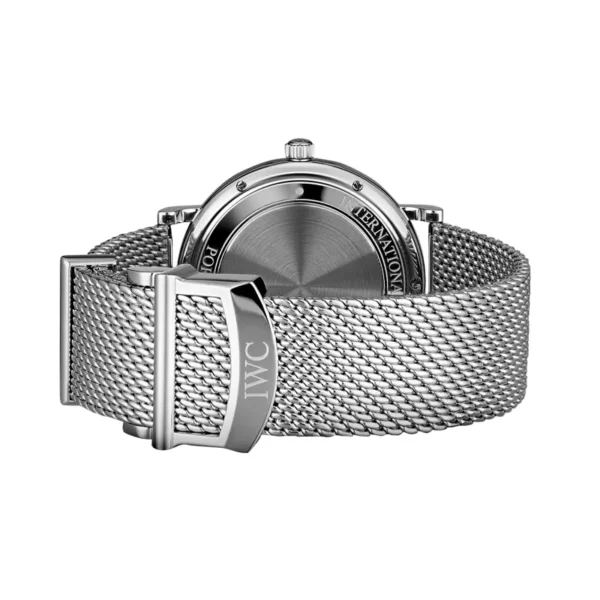best copy IWC Portofino Automatic