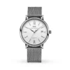 best copy IWC Portofino Automatic