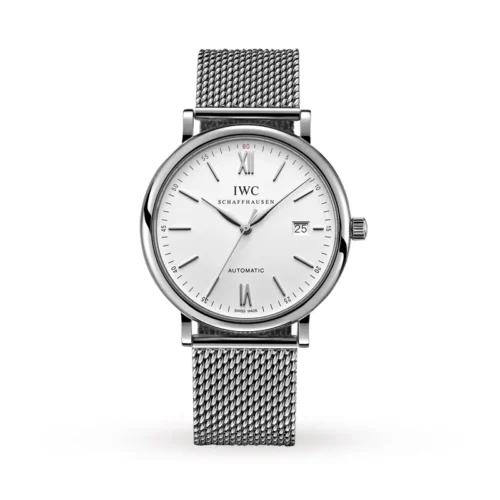 best copy IWC Portofino Automatic