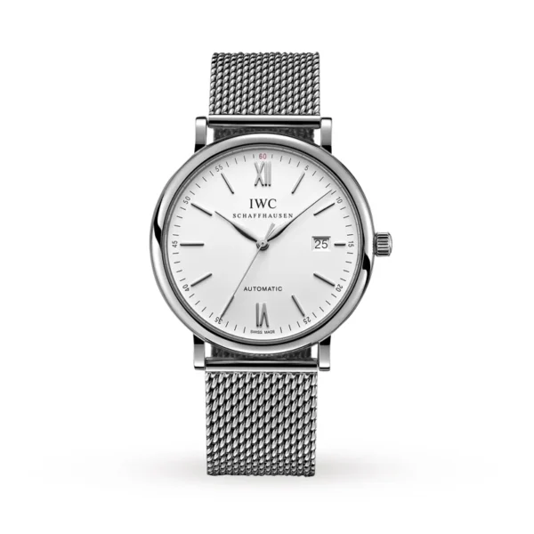best copy IWC Portofino Automatic
