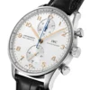 best copy IWC Portugieser Chronograph