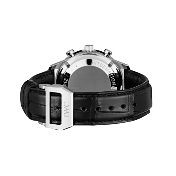 best copy IWC Portugieser Chronograph