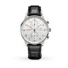 best copy IWC Portugieser Chronograph