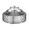 replica designer IWC Pilot’s Watch Chronograph Edition ‘Le Petit Prince’