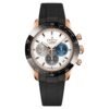 ZENITH Chronomaster Sport 41mm 18ct Rose Gold Automatic Watch