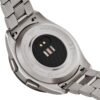 Tissot T-Touch Connect Sport 43mm Titanium Solar Watch