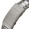 Tissot T-Touch Connect Sport 43mm Titanium Solar Watch