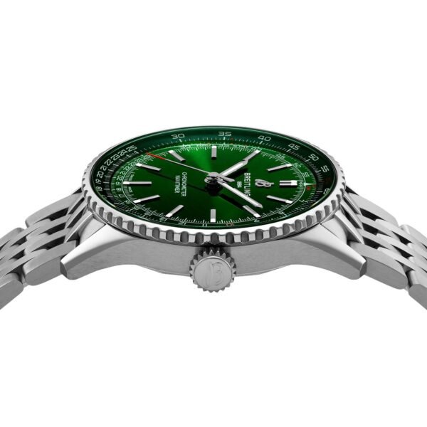 Breitling Navitimer Automatic 41mm Watch