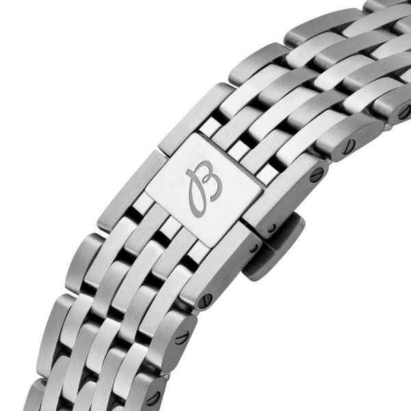 Breitling Navitimer Automatic 41mm Watch