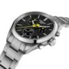 Tissot PR 100 Tour De France 40mm Chronograph Men’s Watch