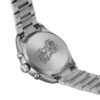 Tissot PR 100 Tour De France 40mm Chronograph Men’s Watch