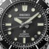 Seiko Prospex Marinemaster 1968 Diver’s Reinterpretation 42.6mm Automatic Watch