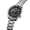 Seiko Prospex Marinemaster 1968 Diver’s Reinterpretation 42.6mm Automatic Watch