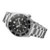 Seiko Prospex Marinemaster 1968 Diver’s Reinterpretation 42.6mm Automatic Watch