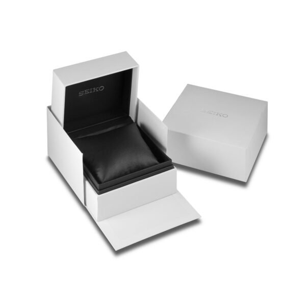 Seiko Prospex Marinemaster 1968 Diver’s Reinterpretation 42.6mm Automatic Watch