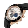 ZENITH Chronomaster Sport 41mm 18ct Rose Gold Automatic Watch