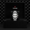 TUDOR Black Bay Chrono 41mm Automatic Watch