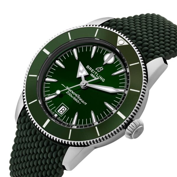 M150569_1 Breitling Superocean Heritage B31 42mm Automatic Men’s Watch